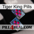 Tiger King Pills 14